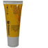 Coloplast Comfeel Barrier Cream 60ml  - For ostomy and colostomy patients - Code: 4720