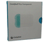 Comfeel Plus TRANSPARENTE Hydrokolloidverbände 5 cm x 7 cm x 10 Stück Code: 33530