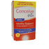 Conceive Plus Mens Capsules x 60 - Sperm Motility Support