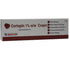 Cortopin 1% hydrocortison crème 15 g - voor eczeem, dermatitis en insectenbeten