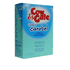 Cow & Gate Carobel Instant Food Thickener 135g for Dysphagia / Difficulty Swallowing