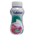 Cubitan Strawberry 200ml  x 6