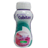 Cubitan Strawberry 200ml  x 6