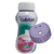 Cubitan Strawberry 200ml  x 6