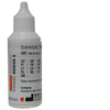 Dansac Nodor-S 50 ml – Neutralisant d'odeurs pour patients stomisés