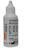 Dansac Nodor-S 50ml - Odour Neutralizer for Ostomy Patients