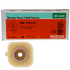 Dansac-Dichtungen - Nova 2 Soft Convex 1443-25 x 5