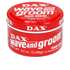 Dax Wax for Men -  Red 99g