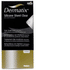 Dermatix Silicone Sheet 4cm x 13cm - For Reducing Scars