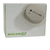 Dexcom G7 Continuous Blood Glucose Monitoring System - 10 day Supply + or - Alcohol skin swabs x 2
