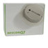 Dexcom G7 Continuous Blood Glucose Monitoring System - 10 day Supply