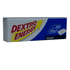 DEXTRO ENERGY CLASSE CLASSE DEXTROSE (SACCROSE / SUCCHIO) COMPRENSIO 47G