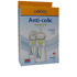 Dr Browns Anti-Colic Feeding Bottle 270ml x 2