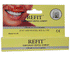 Dr Denti Refit - Ciment dentaire temporaire x 3 - Pour obturations et couronnes
