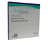 Duoderm Extra Thin 15 cm x 15 cm x 10 pansements S162
