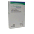 Duoderm Extra Thin Hydrocolloid Dressings 5cm x 10cm x 10 pieces