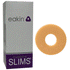 Eakin Cohesive Slims - Colostomy / Ostomy Seals -  Medium 839005