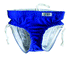 Eenee Inkontinenz-Badehose – Taillenumfang 58 – 73 cm – Klein
