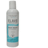 Elave Duschgel mit Kamille 250ml - Sensitiv