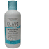 Elave Intensivcreme 500ml - Sensitive Pflege