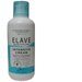 Elave Intensive Cream 500ml - Sensitive Care