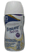 Ensure Two Cal Neutral Flavour 200ml - ernährungsphysiologisch vollständiges Trinkfutter