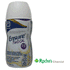 ensure-2-cal-200ml-neutral-flavour.gif