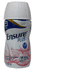 Ensure Plus 1,5 kcal Fraise 200 ml - Nutrition complète