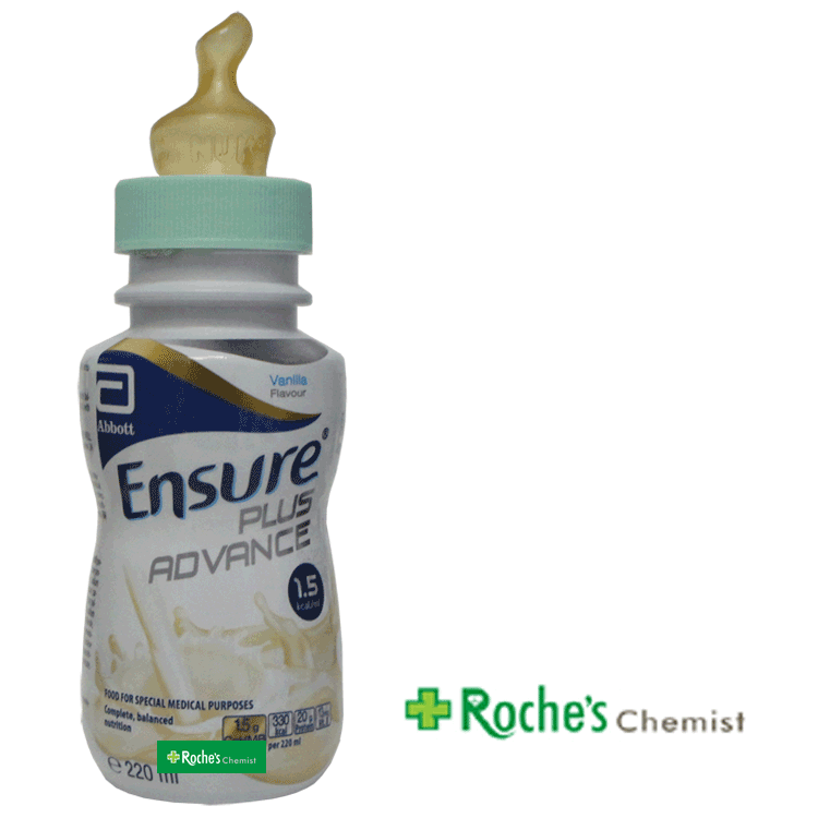 ensure-plus-advance-with-green-teat.gif