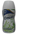 Jus Ensure Plus 220 ml – Saveur citron et citron vert