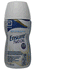Ensure Two Cal Vanilla Flavour 200 ml - Alimentation nutritionnellement complète à siroter