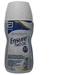 Ensure Two Cal Vanilla Flavour 200 ml - Alimentation nutritionnellement complète à siroter