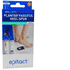 Lot de 2 rehausseurs de talon pour fasciite plantaire Epitact - Réutilisables