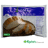 fate-low-protein-all-purpose-mix-500g_1.gif