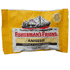 Fishermans Friend Aniseed Lozenges 25g
