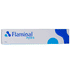 Gel Hydro Alginate / Enzymatique Flaminal 50g - Pour les plaies légèrement à modérément exsudatives