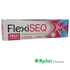 flexiseq-max-str-pink-50g.gif
