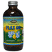 FMD Bio-Leinöl 250ml - Kaltgepresst