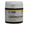 Sirop de Camomille Forans 40 ml - Sirop apaisant pour les poussées dentaires des bébés