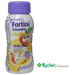fortini-smoothie-mf-x-200ml.gif