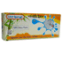 Free Breath Spacer with Mask for Asthma Inhalers - For Babies