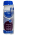 Fresubin 2Kcal Complete Nutrition Fruits of the Forest 200ml