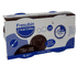 Fresubin 2kcal Creme 4 x 125g Chocolate Flavour