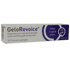 Gelorevoice Throat Lozenges x 20 - Blackcurrant - For reviving sore throats