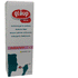 Gloup Zero Schluckgel 150ml - Himbeergeschmack