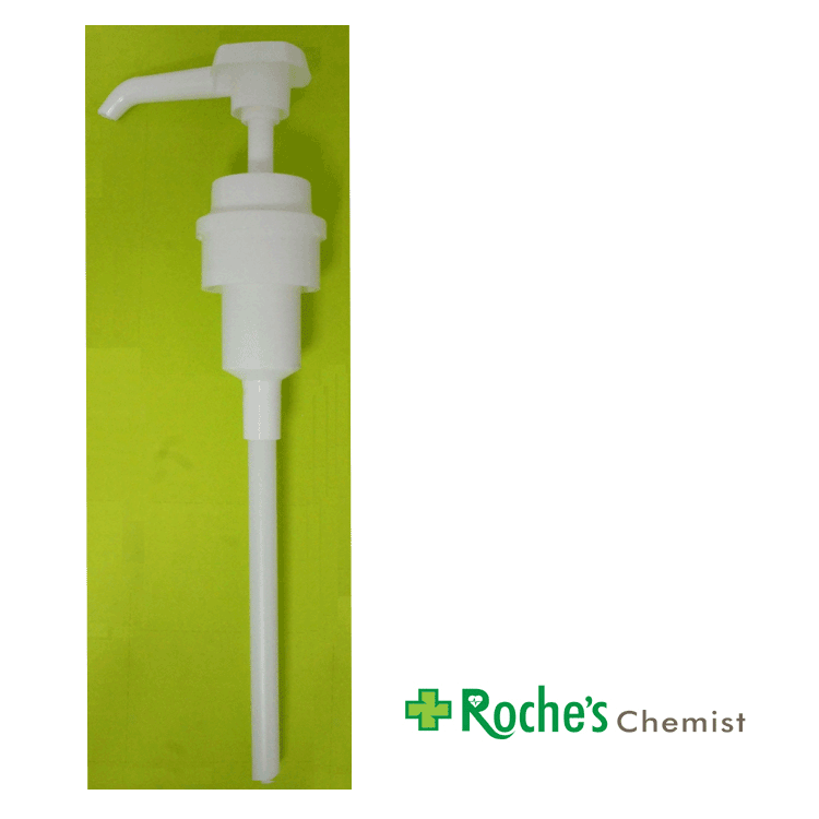 hibiscrub-pump-x-1.gif