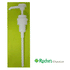 hibiscrub-pump-x-1.gif