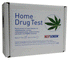 Test di droga domestica - Test di urina singola per anfetamine, cocaina, eroina, marijuana MDMA (estasi) e metanfetamina
