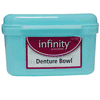 Tasse pour prothèse dentaire Infinity G2141