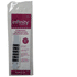 Infinity Forehead Thermometer